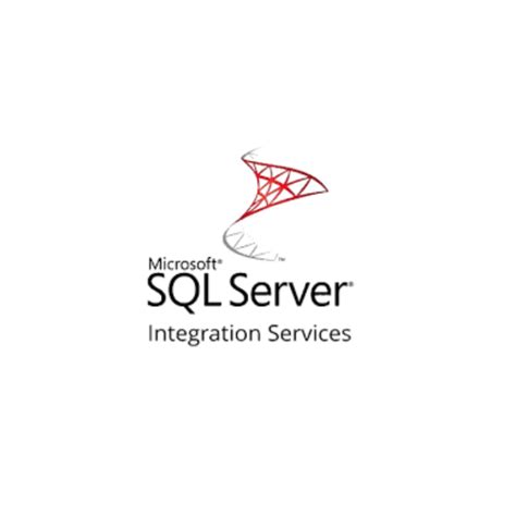 [4K] SSIS.